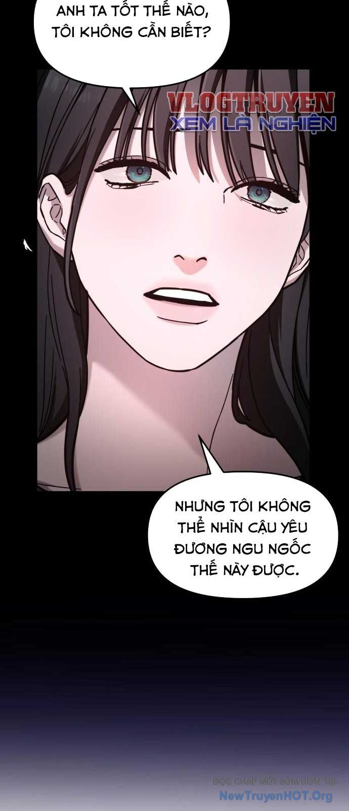 Mẹ Nào Con Nấy - Chapter 68 - Page 50