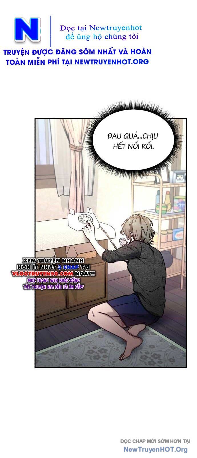 Mẹ Nào Con Nấy - Chapter 68 - Page 52