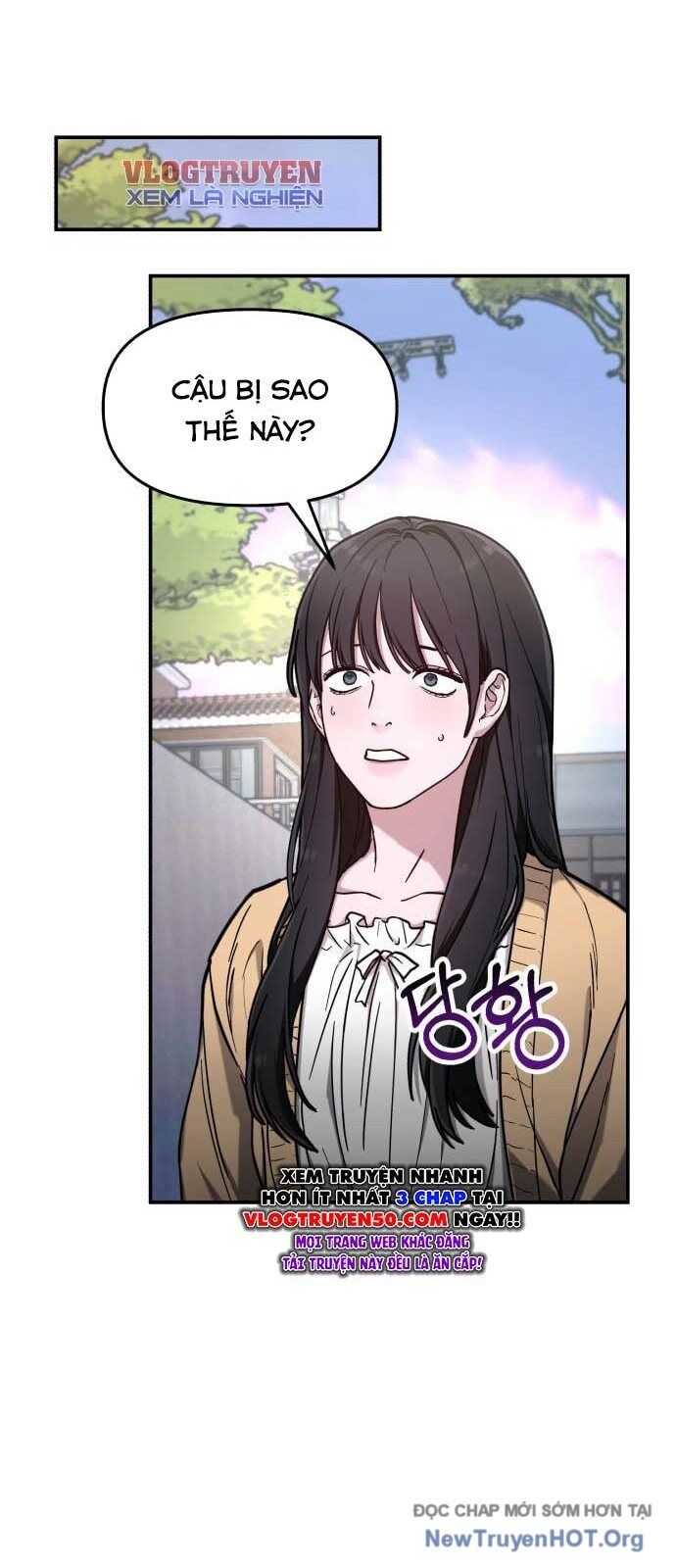 Mẹ Nào Con Nấy - Chapter 68 - Page 54