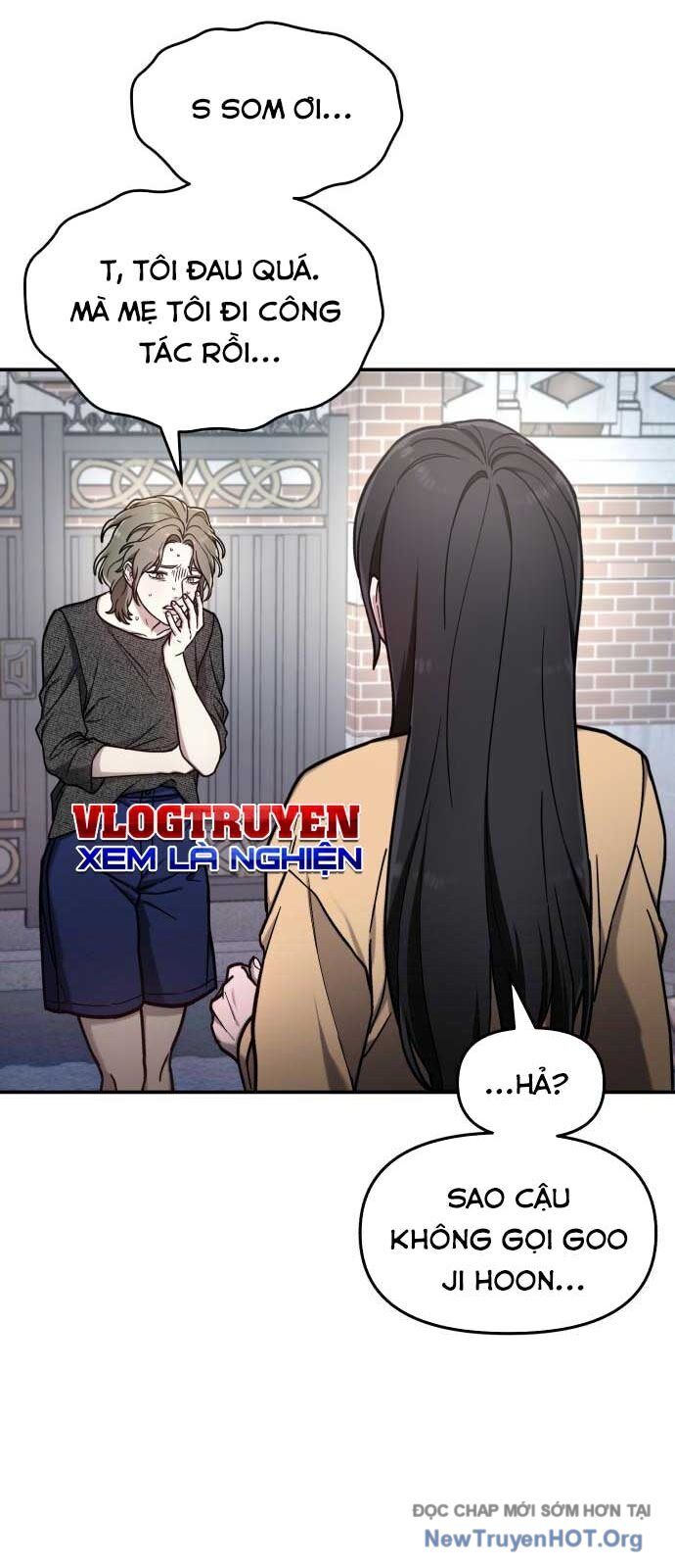 Mẹ Nào Con Nấy - Chapter 68 - Page 55