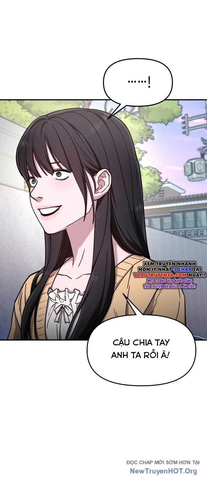 Mẹ Nào Con Nấy - Chapter 68 - Page 56