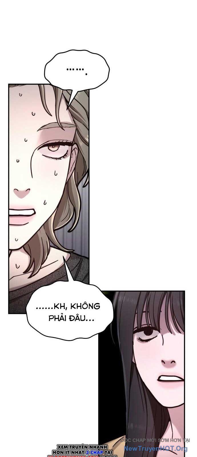 Mẹ Nào Con Nấy - Chapter 68 - Page 57