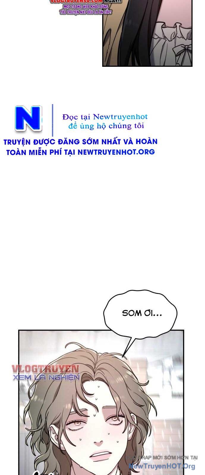 Mẹ Nào Con Nấy - Chapter 68 - Page 58