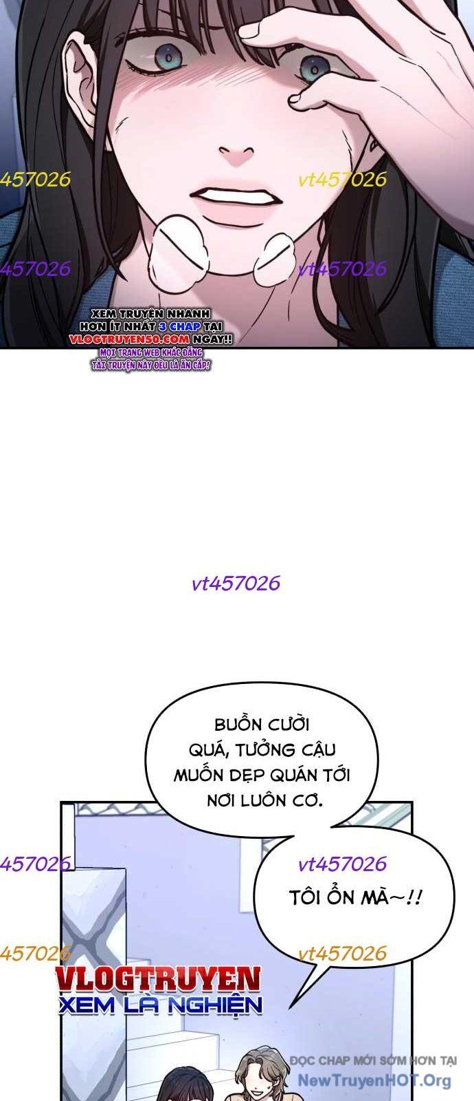 Mẹ Nào Con Nấy - Chapter 68 - Page 6