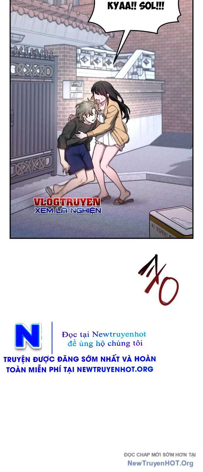 Mẹ Nào Con Nấy - Chapter 68 - Page 60