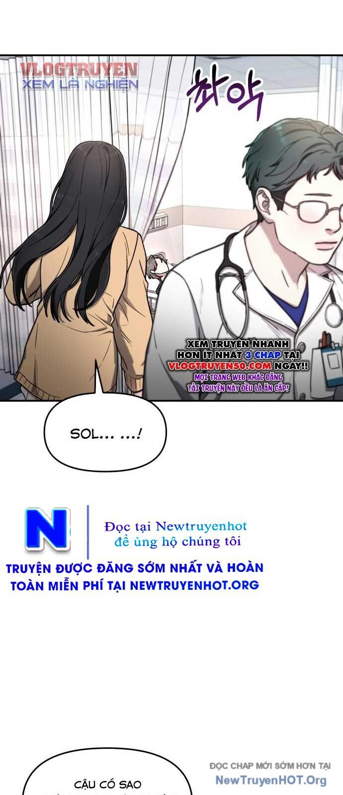 Mẹ Nào Con Nấy - Chapter 68 - Page 62