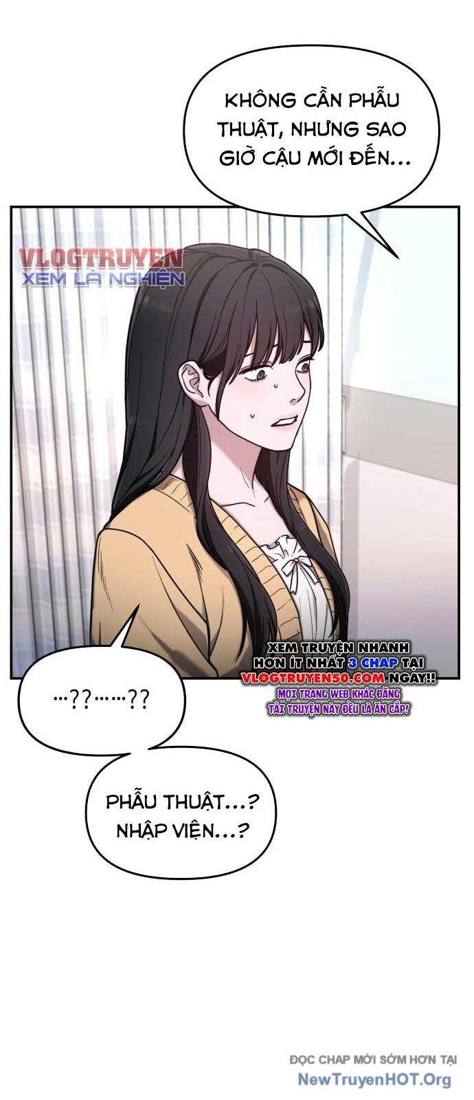 Mẹ Nào Con Nấy - Chapter 68 - Page 64