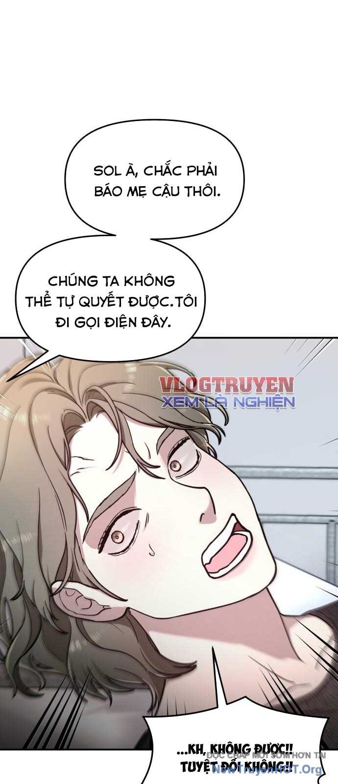 Mẹ Nào Con Nấy - Chapter 68 - Page 65