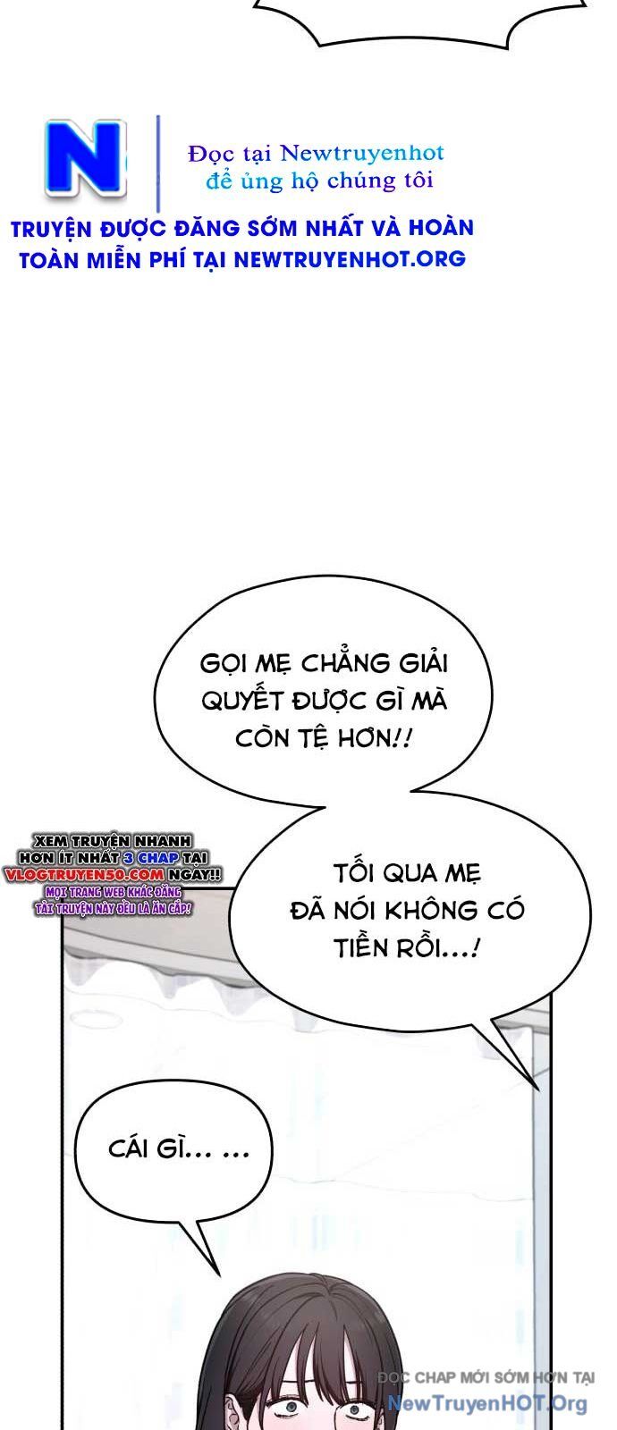 Mẹ Nào Con Nấy - Chapter 68 - Page 66