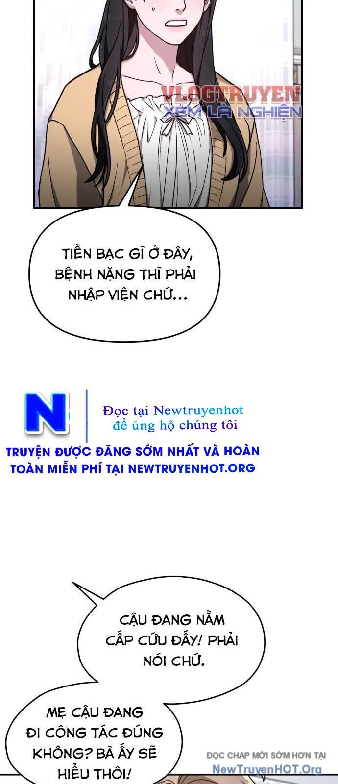 Mẹ Nào Con Nấy - Chapter 68 - Page 67