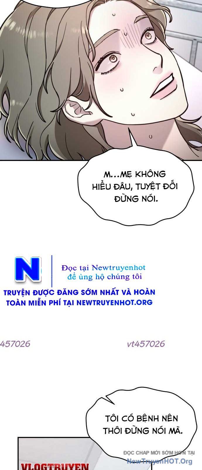 Mẹ Nào Con Nấy - Chapter 68 - Page 68