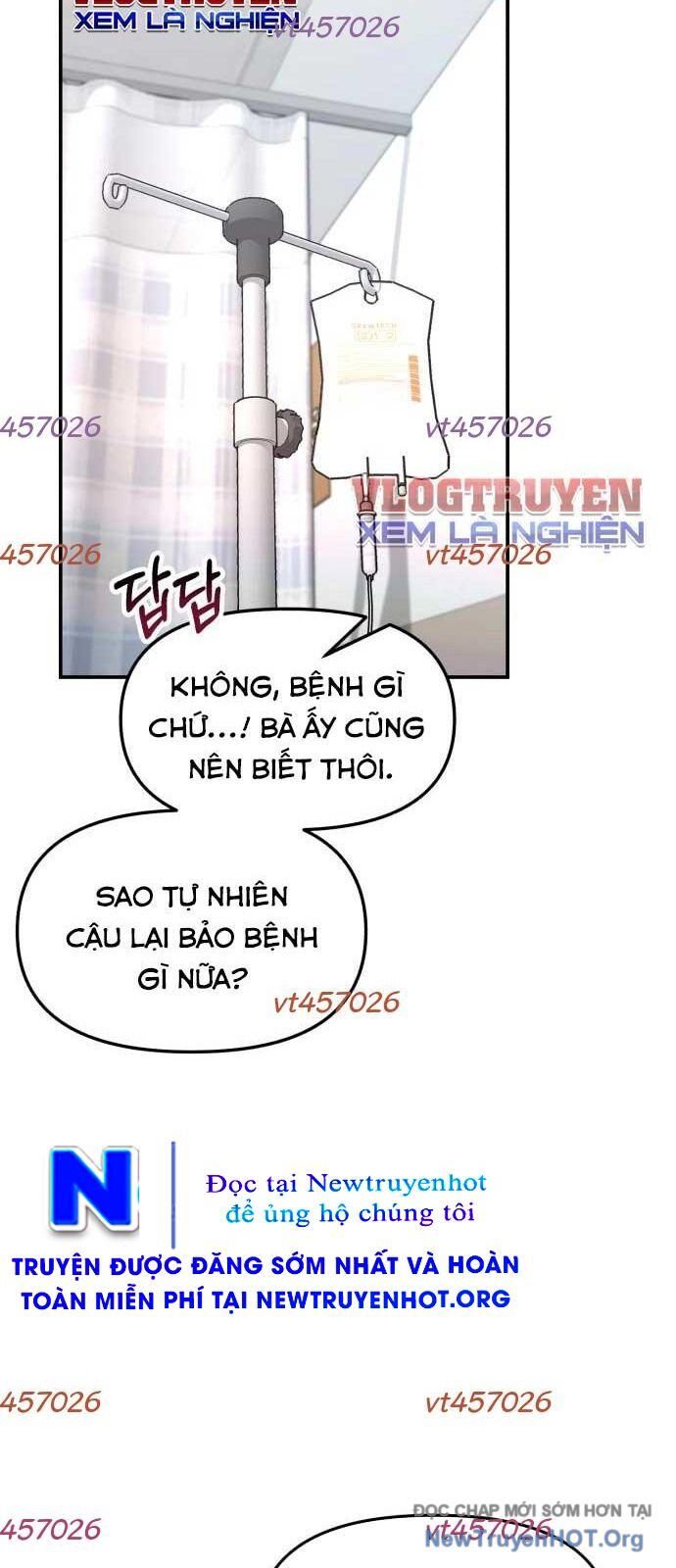 Mẹ Nào Con Nấy - Chapter 68 - Page 69