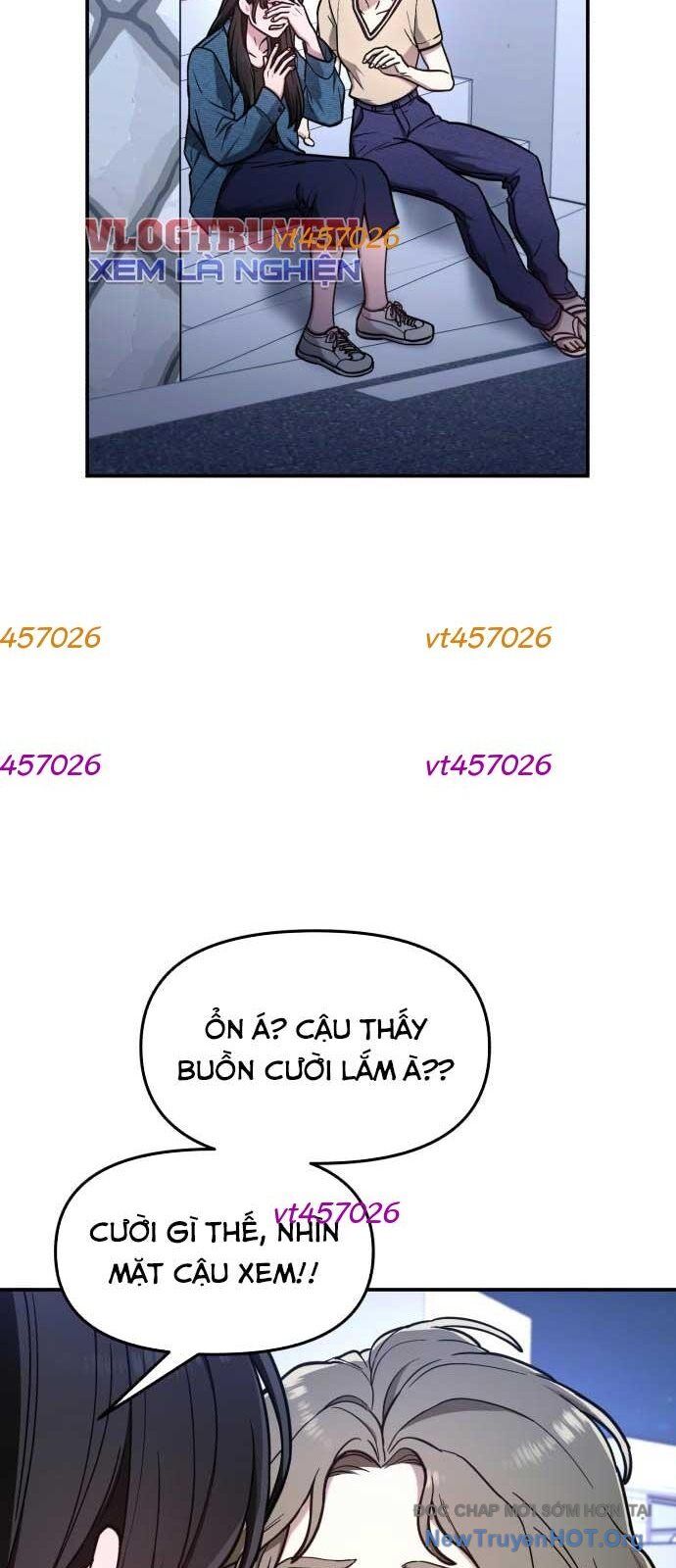 Mẹ Nào Con Nấy - Chapter 68 - Page 7