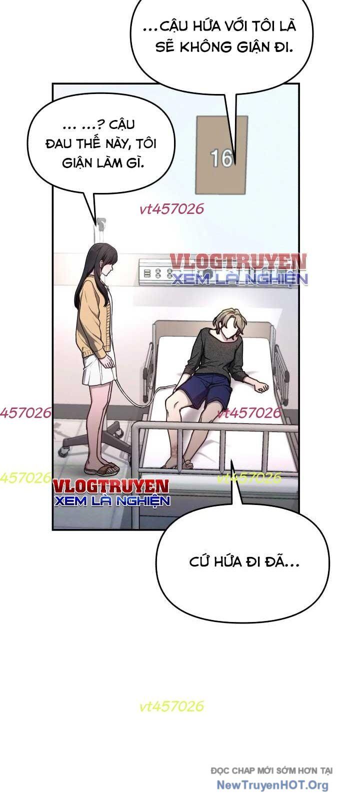 Mẹ Nào Con Nấy - Chapter 68 - Page 70