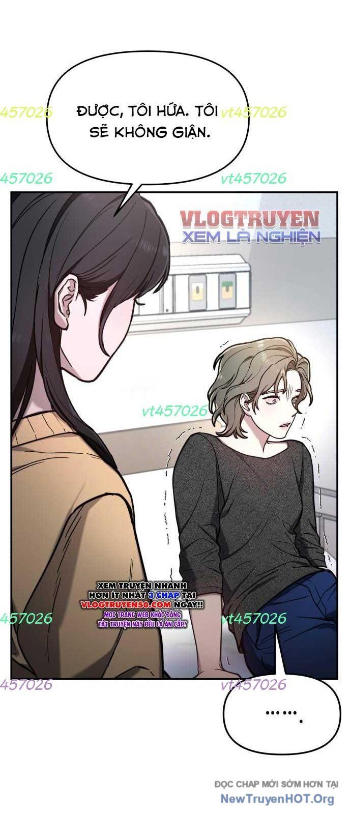 Mẹ Nào Con Nấy - Chapter 68 - Page 71