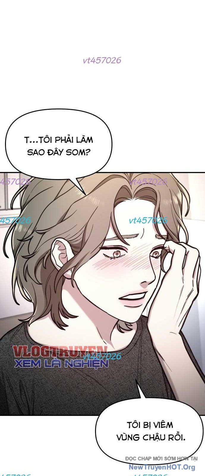 Mẹ Nào Con Nấy - Chapter 68 - Page 72