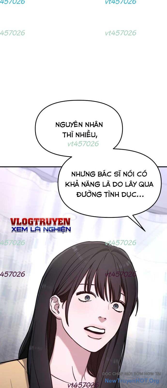 Mẹ Nào Con Nấy - Chapter 68 - Page 73