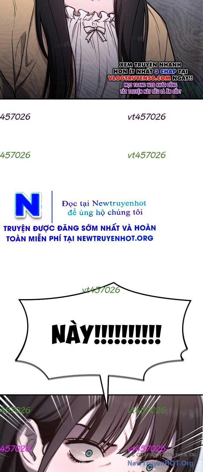 Mẹ Nào Con Nấy - Chapter 68 - Page 74