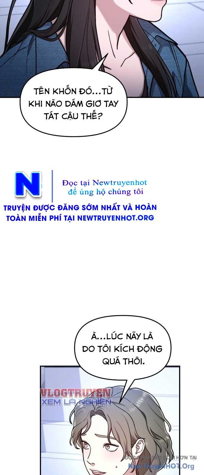 Mẹ Nào Con Nấy - Chapter 68 - Page 9