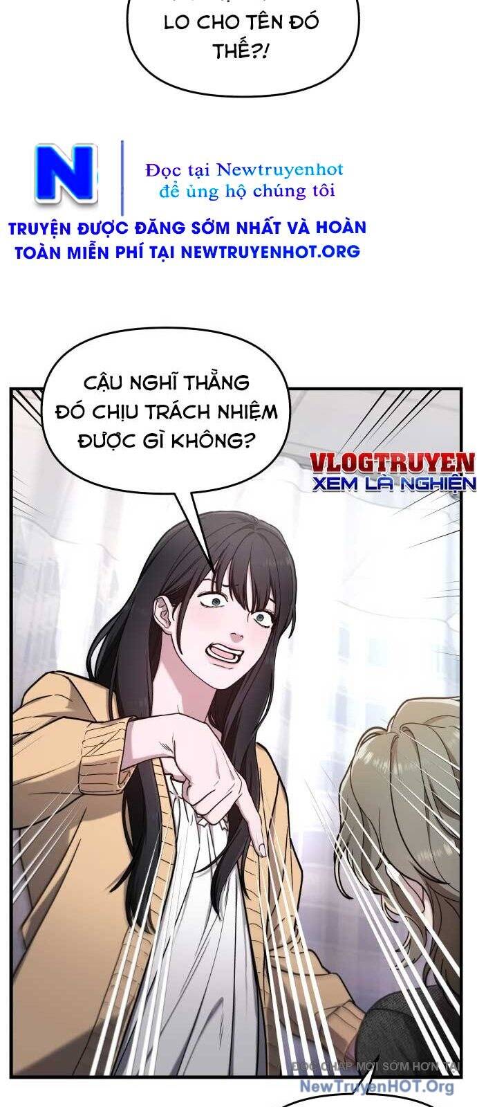 Mẹ Nào Con Nấy - Chapter 69 - Page 10