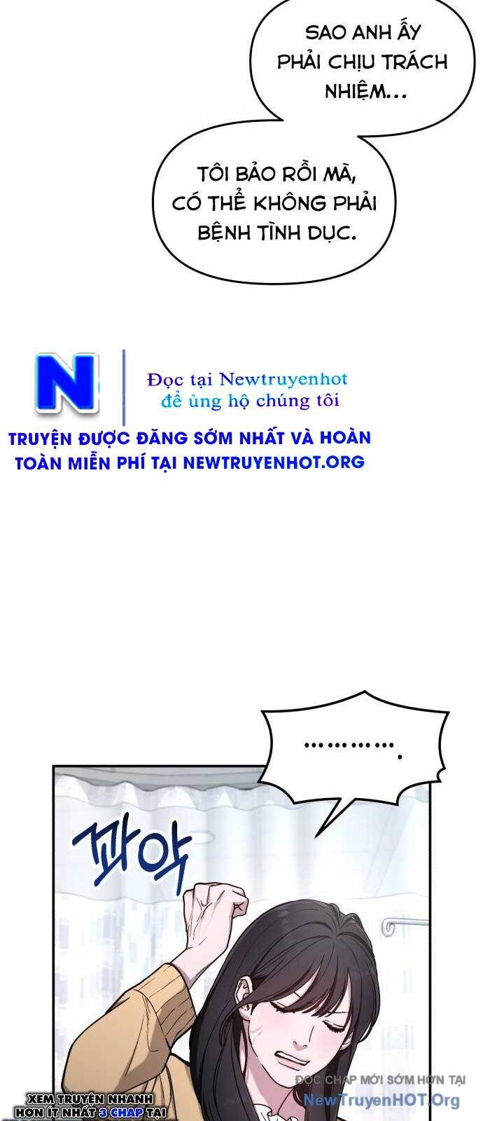 Mẹ Nào Con Nấy - Chapter 69 - Page 11