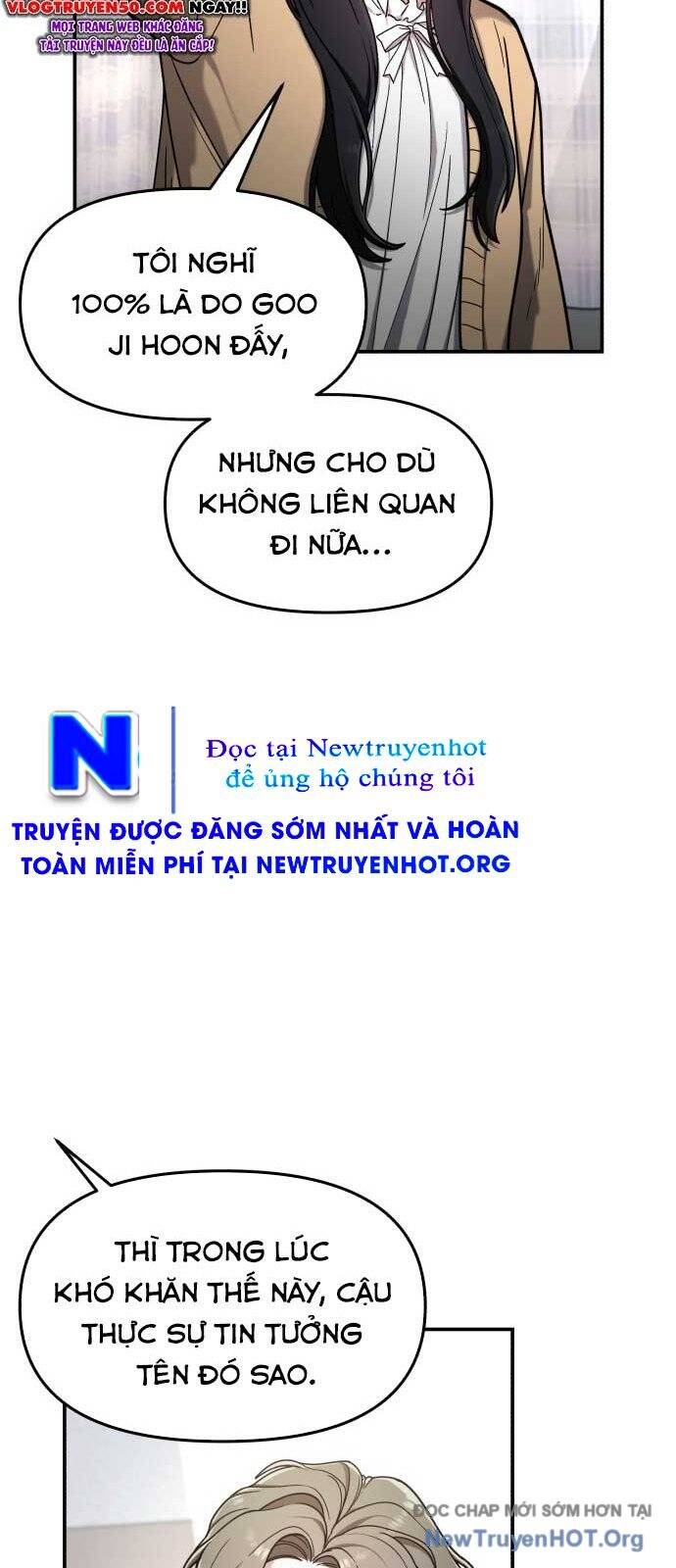 Mẹ Nào Con Nấy - Chapter 69 - Page 12