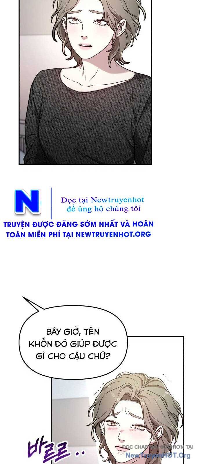 Mẹ Nào Con Nấy - Chapter 69 - Page 13