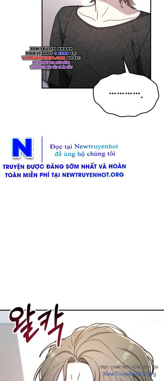 Mẹ Nào Con Nấy - Chapter 69 - Page 14