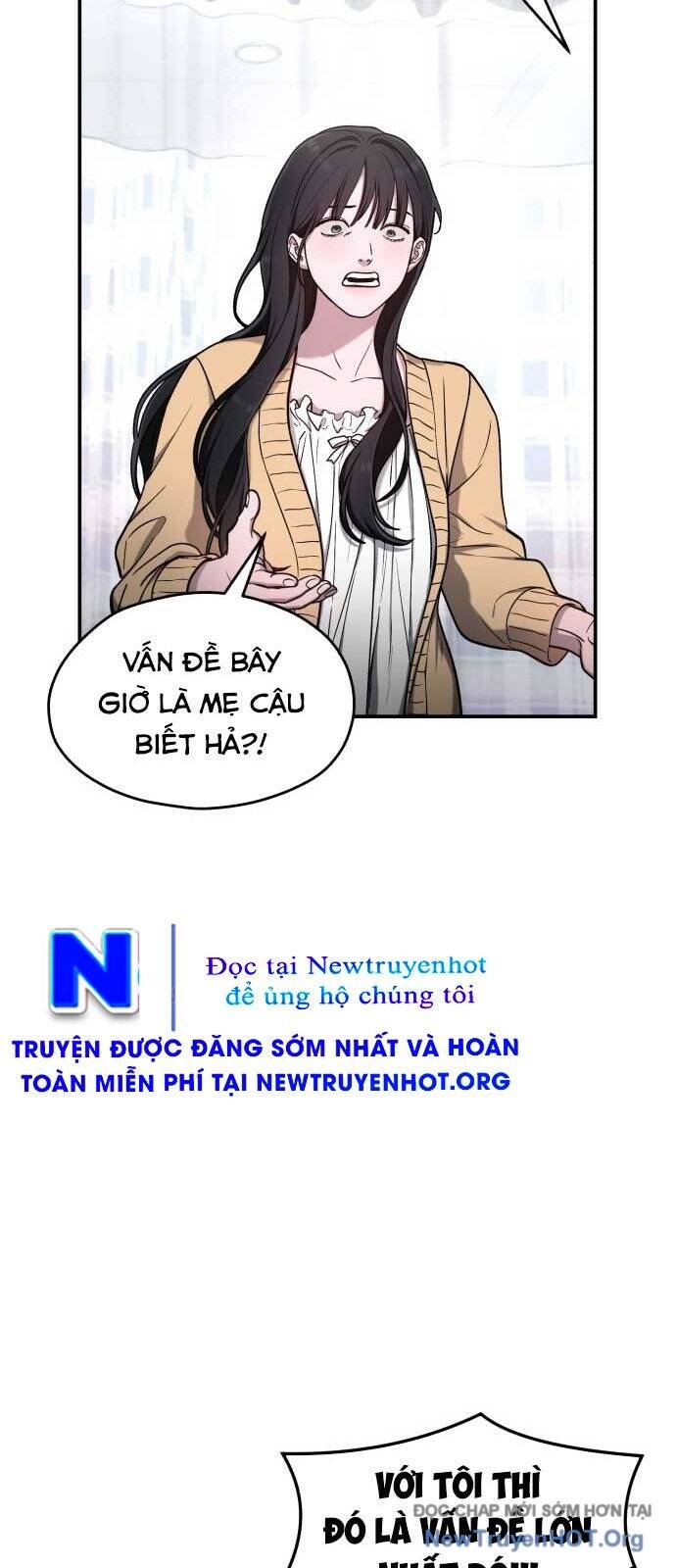 Mẹ Nào Con Nấy - Chapter 69 - Page 15