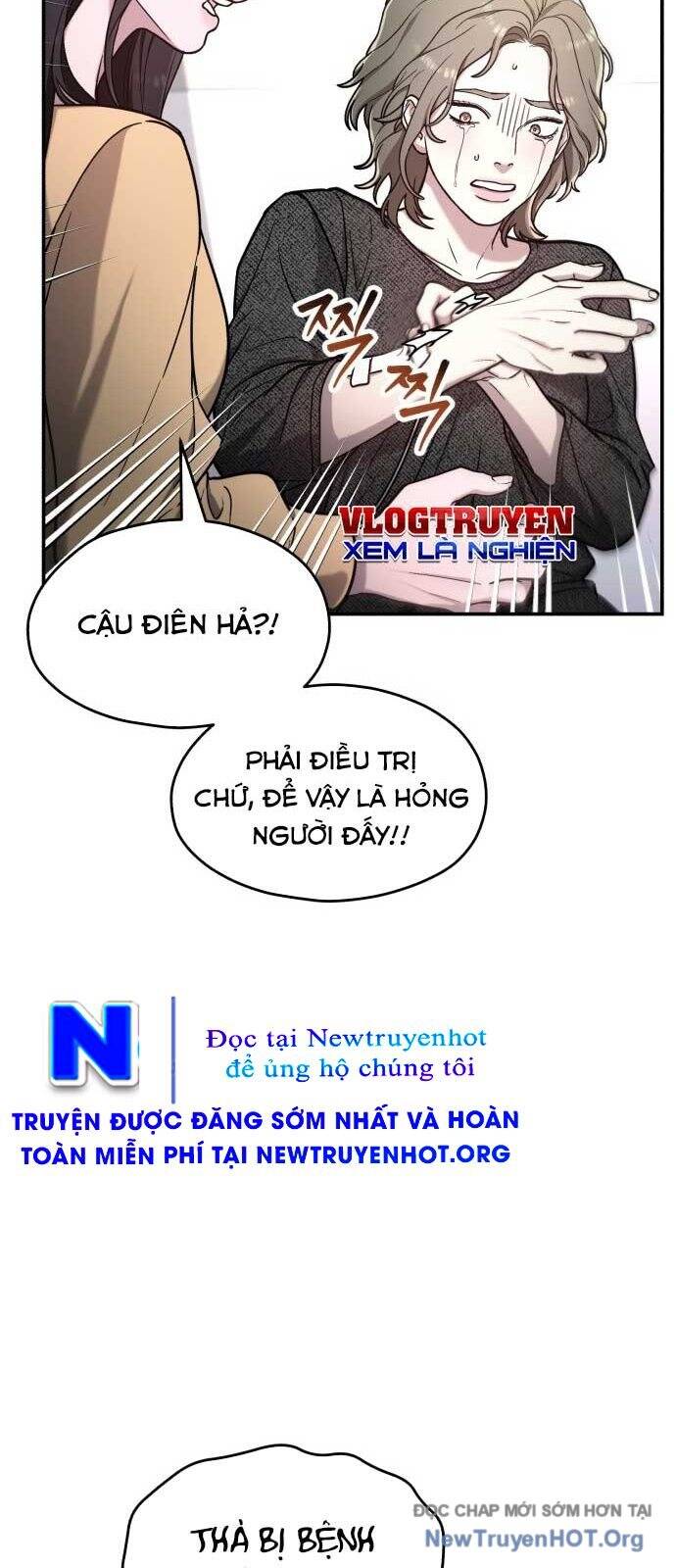 Mẹ Nào Con Nấy - Chapter 69 - Page 18