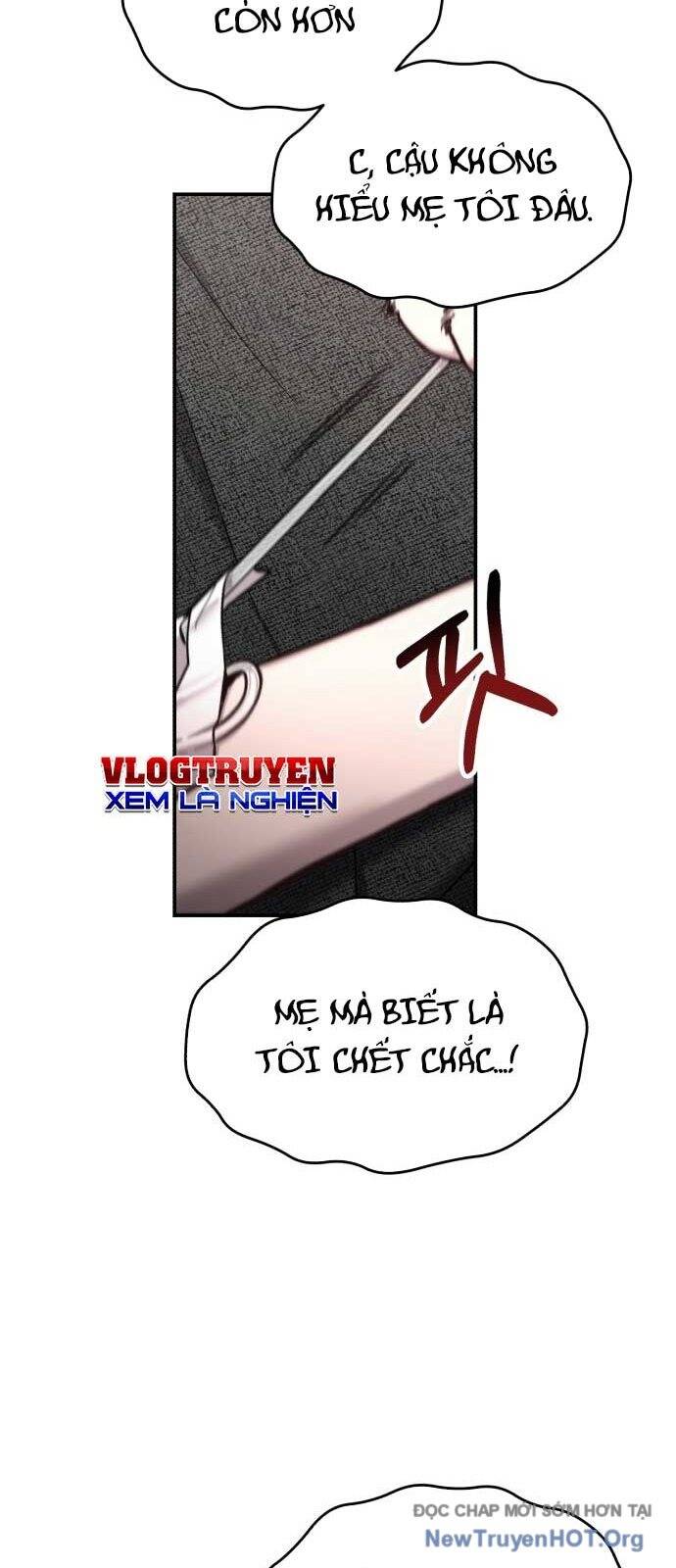 Mẹ Nào Con Nấy - Chapter 69 - Page 19