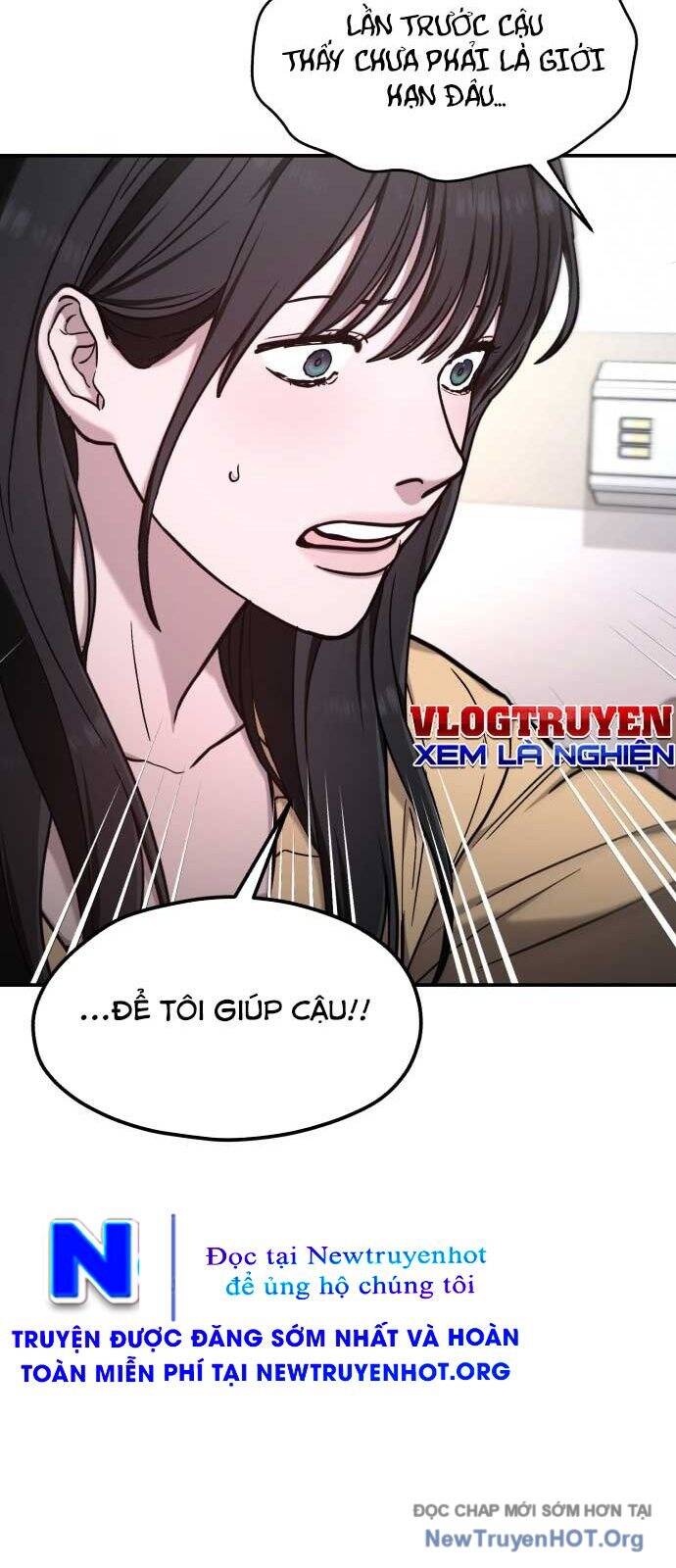 Mẹ Nào Con Nấy - Chapter 69 - Page 20