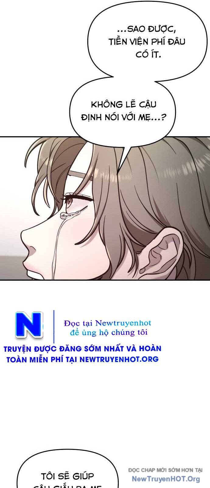 Mẹ Nào Con Nấy - Chapter 69 - Page 22