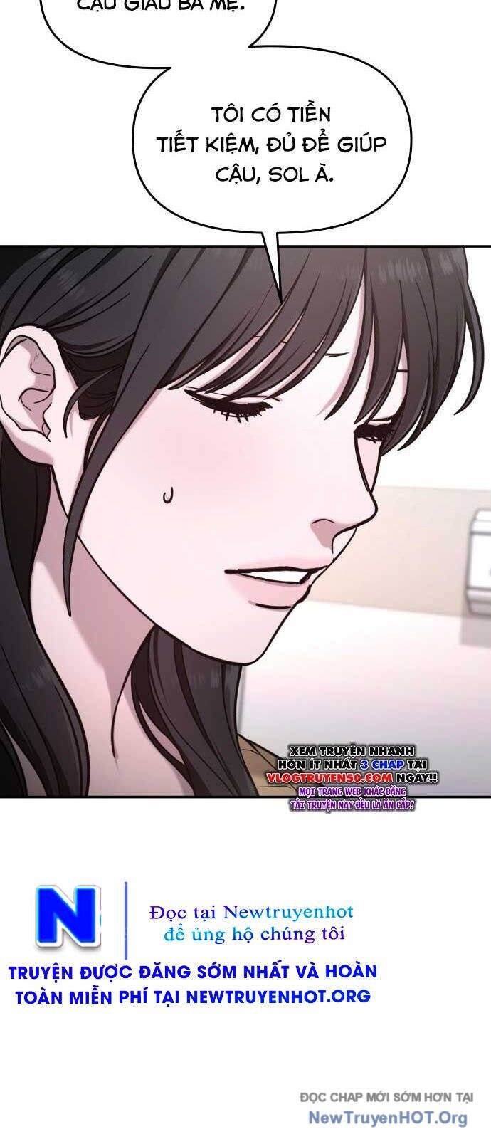 Mẹ Nào Con Nấy - Chapter 69 - Page 23