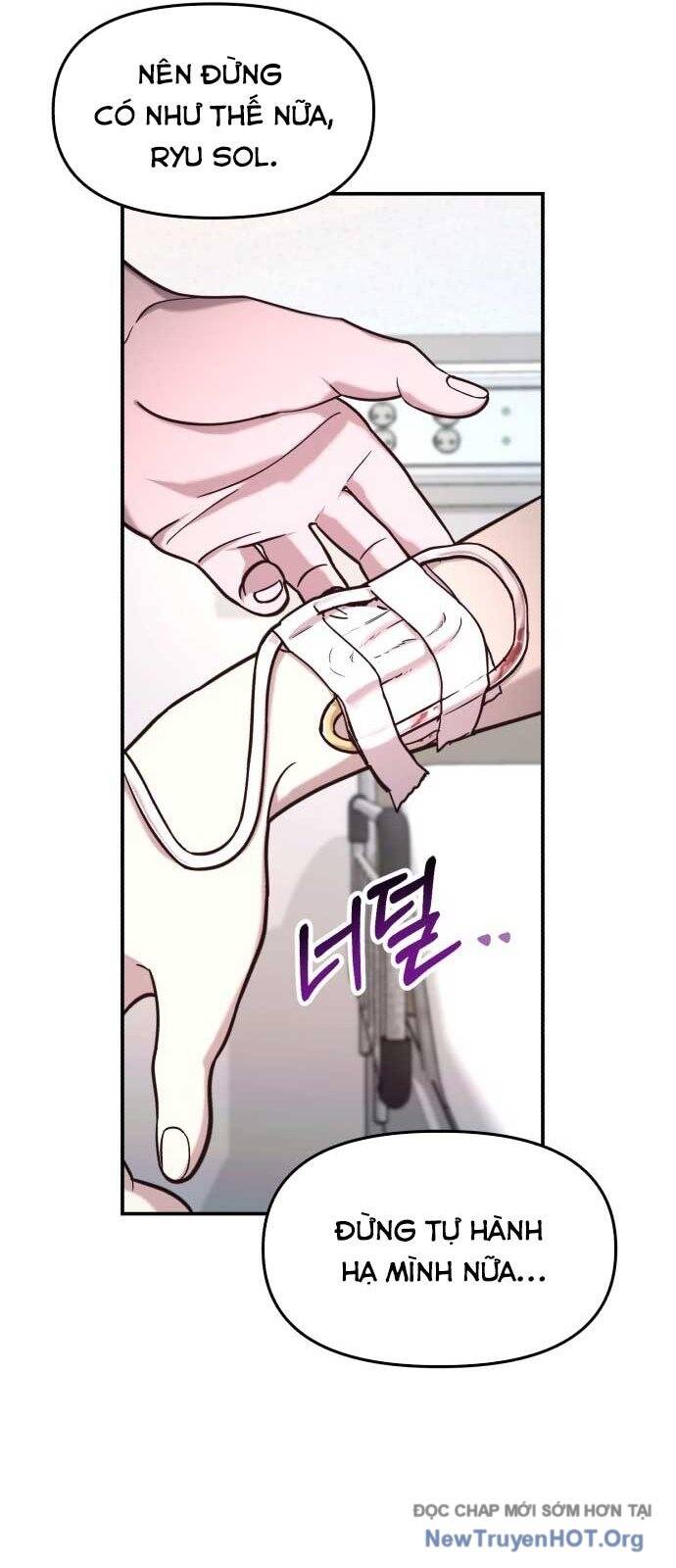 Mẹ Nào Con Nấy - Chapter 69 - Page 24