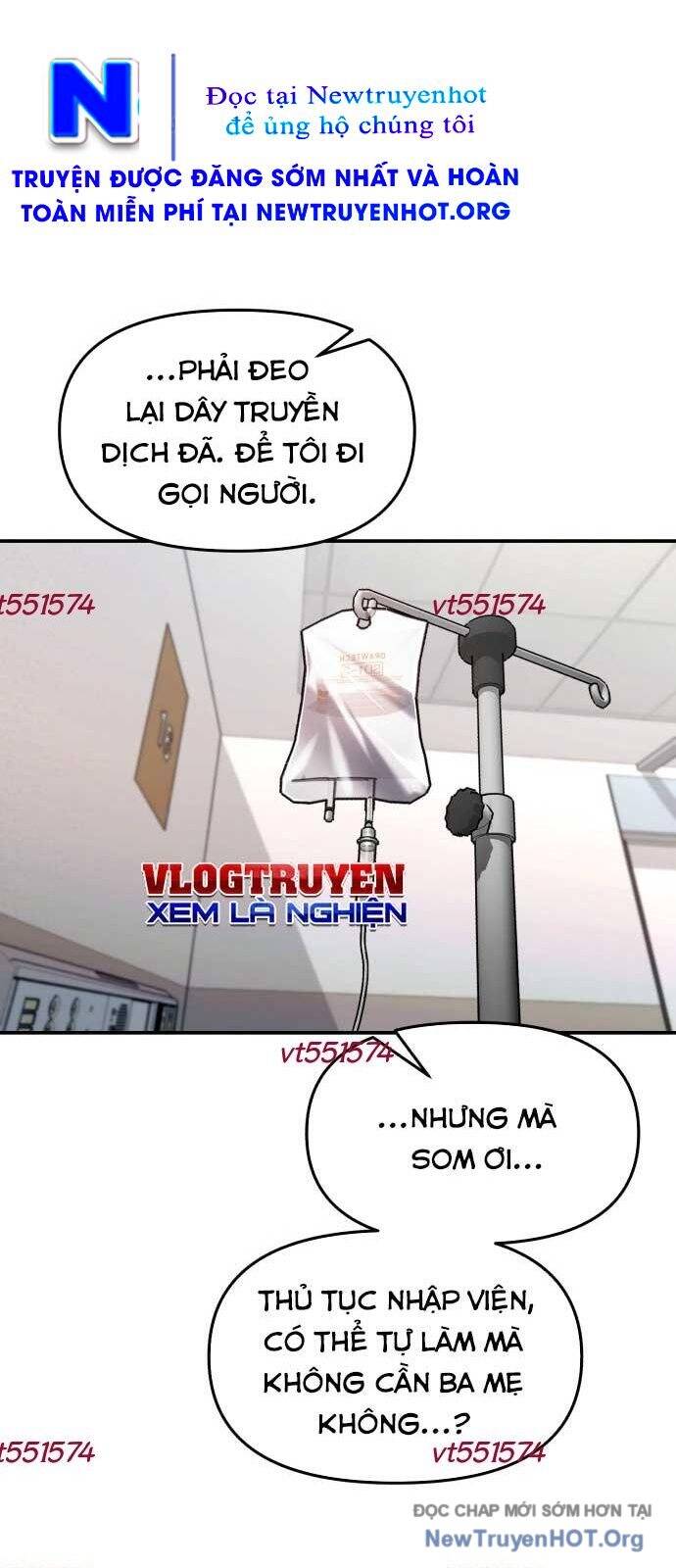 Mẹ Nào Con Nấy - Chapter 69 - Page 25