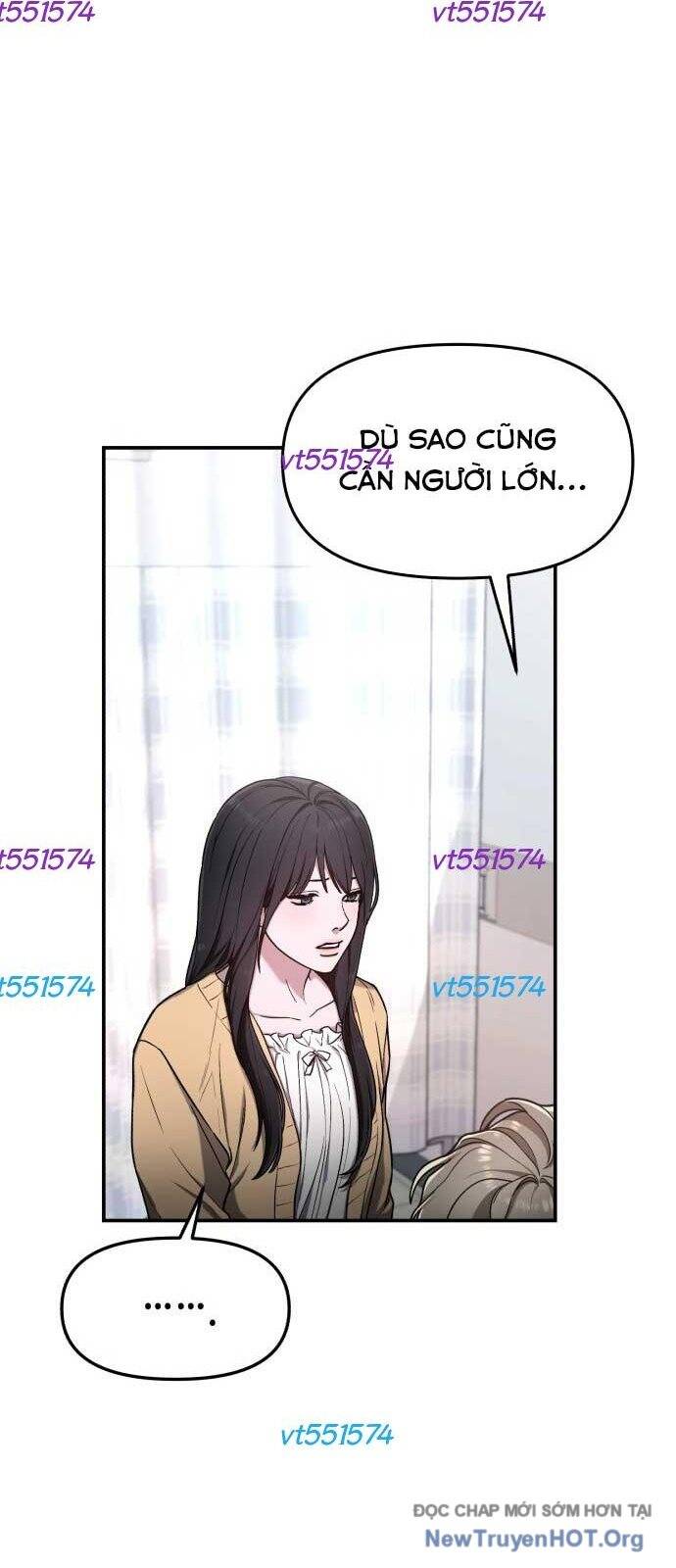 Mẹ Nào Con Nấy - Chapter 69 - Page 26