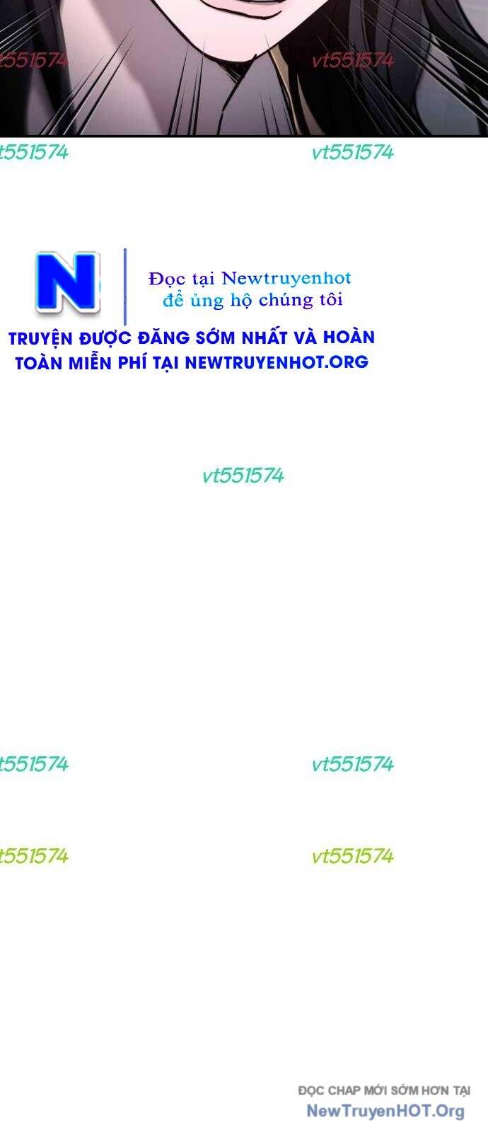 Mẹ Nào Con Nấy - Chapter 69 - Page 3