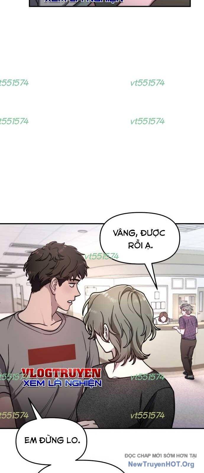 Mẹ Nào Con Nấy - Chapter 69 - Page 30