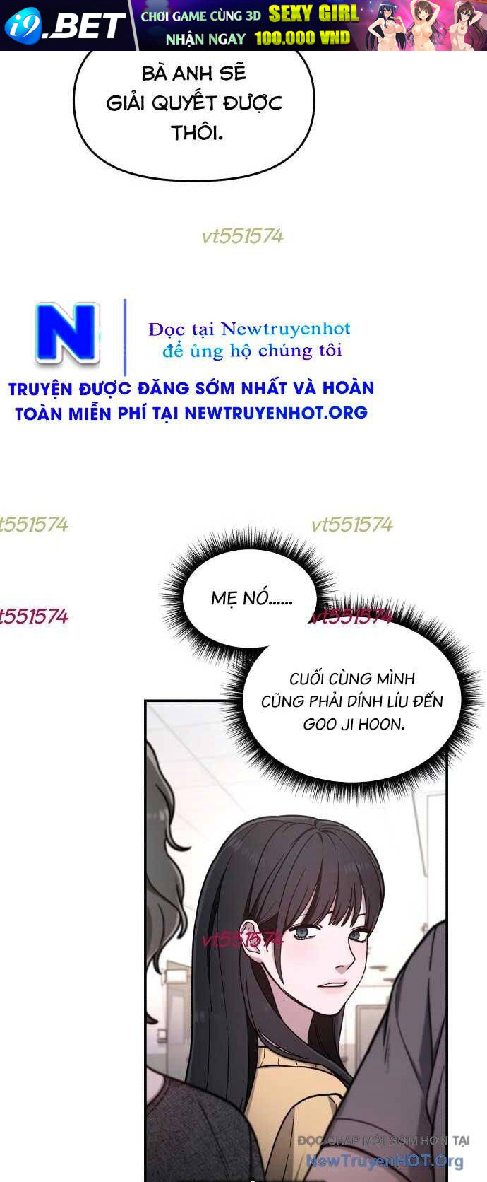 Mẹ Nào Con Nấy - Chapter 69 - Page 31