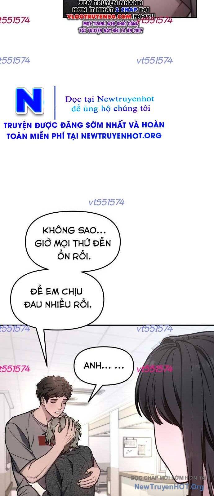 Mẹ Nào Con Nấy - Chapter 69 - Page 32