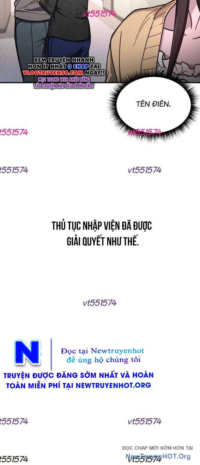 Mẹ Nào Con Nấy - Chapter 69 - Page 33