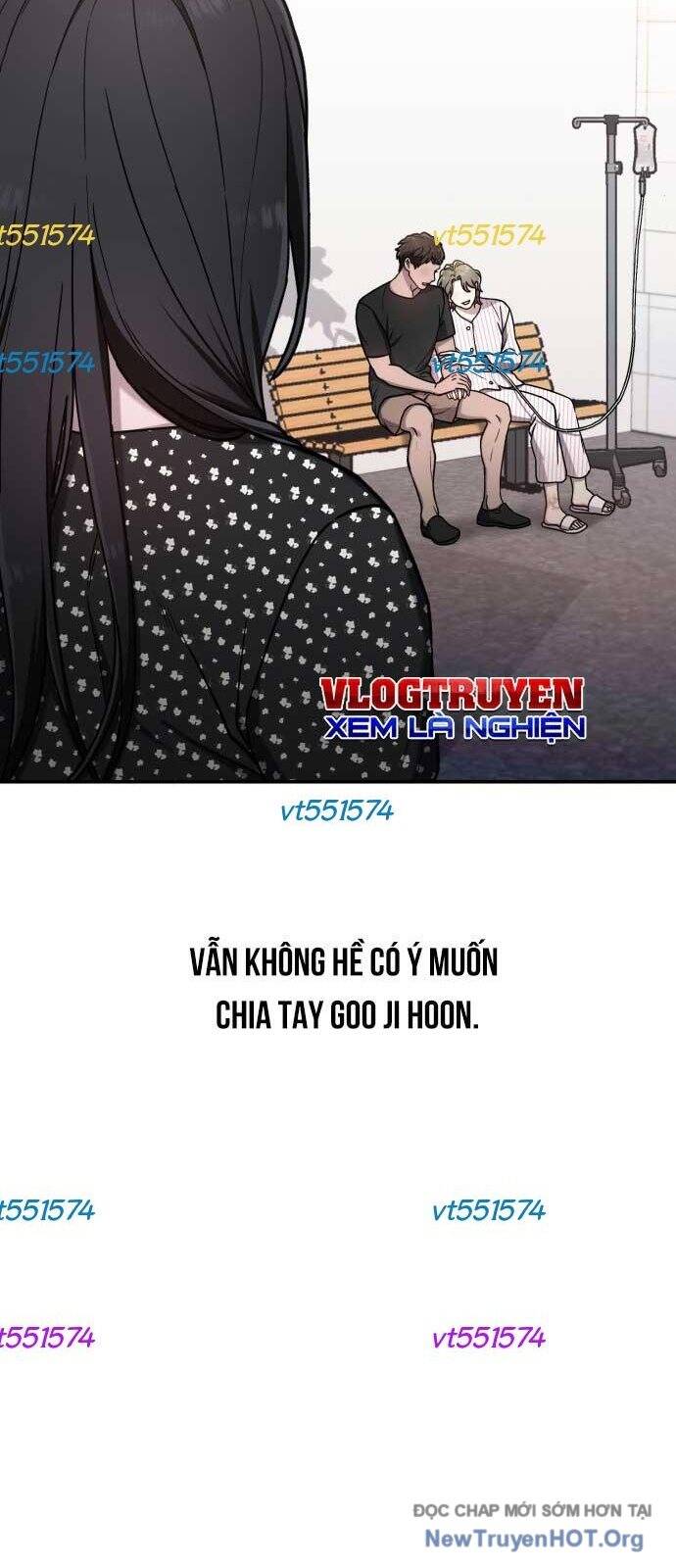 Mẹ Nào Con Nấy - Chapter 69 - Page 35