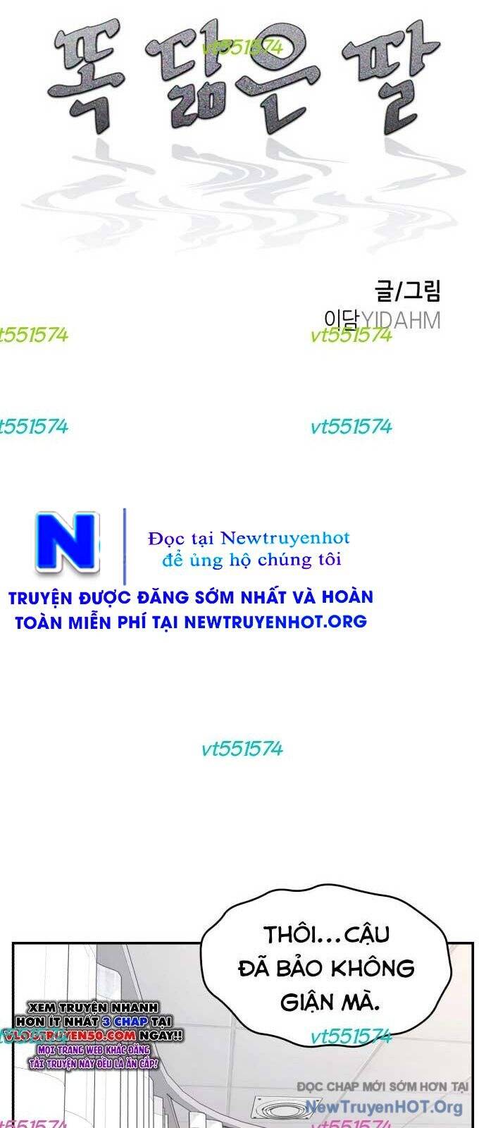 Mẹ Nào Con Nấy - Chapter 69 - Page 4