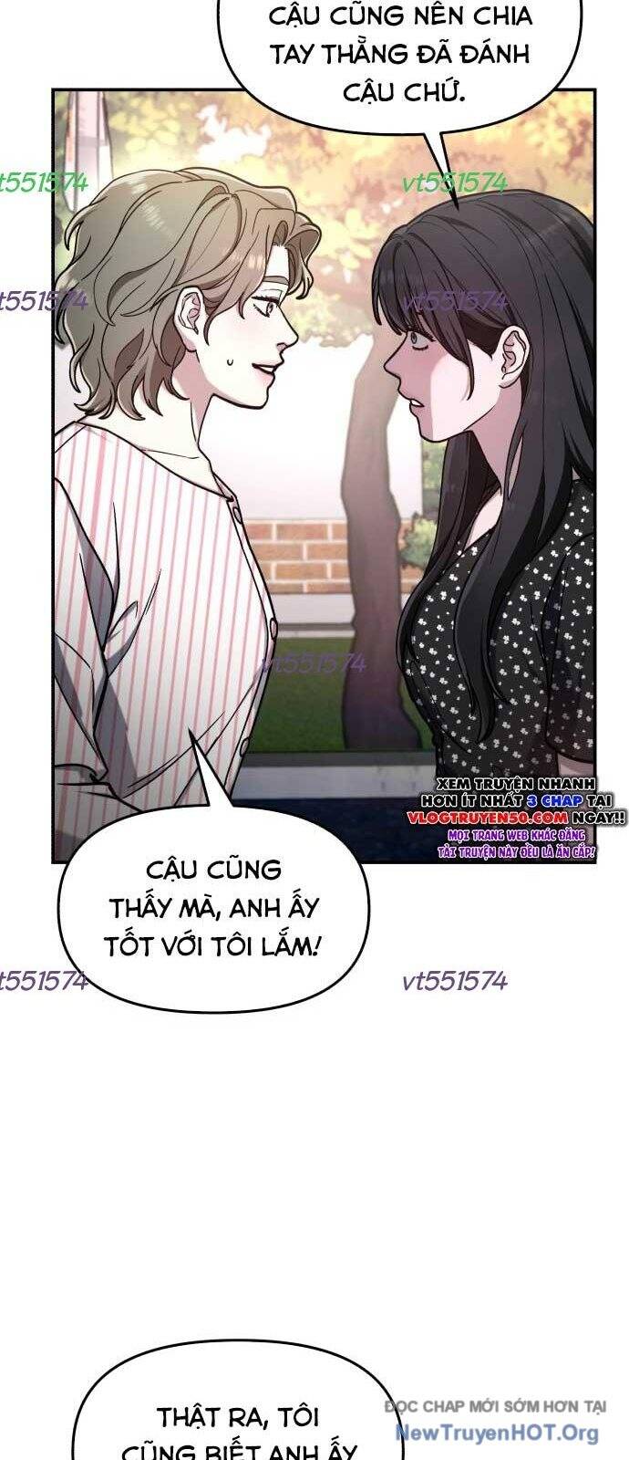 Mẹ Nào Con Nấy - Chapter 69 - Page 40