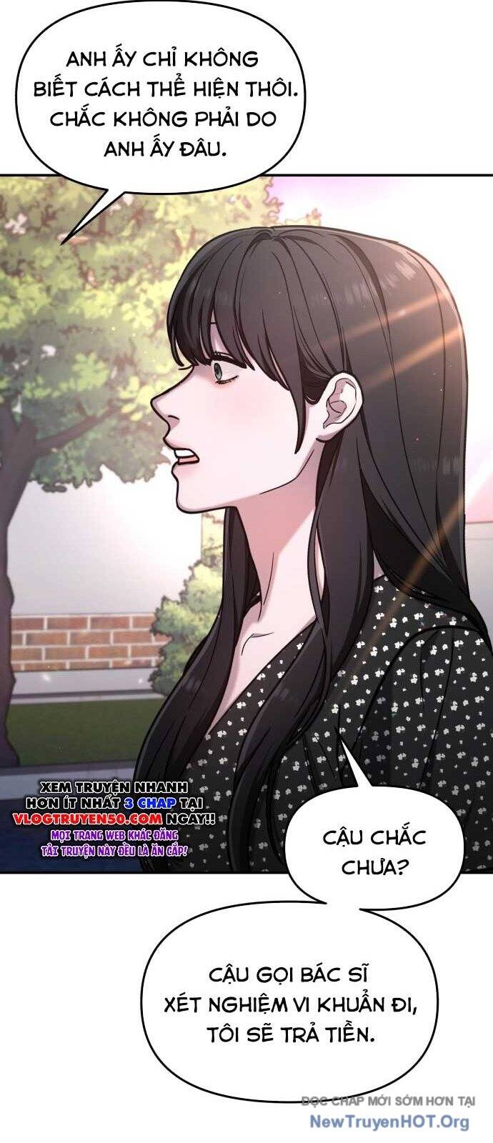 Mẹ Nào Con Nấy - Chapter 69 - Page 42