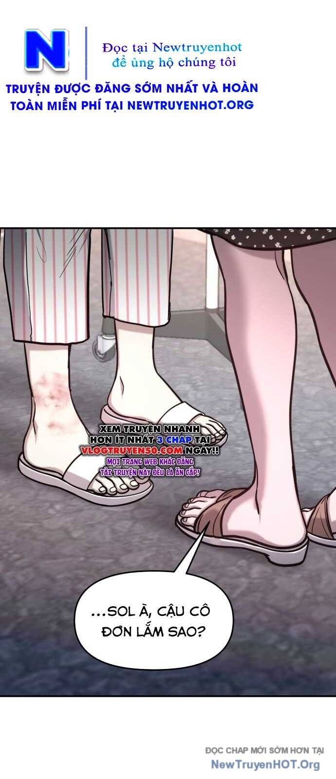 Mẹ Nào Con Nấy - Chapter 69 - Page 44