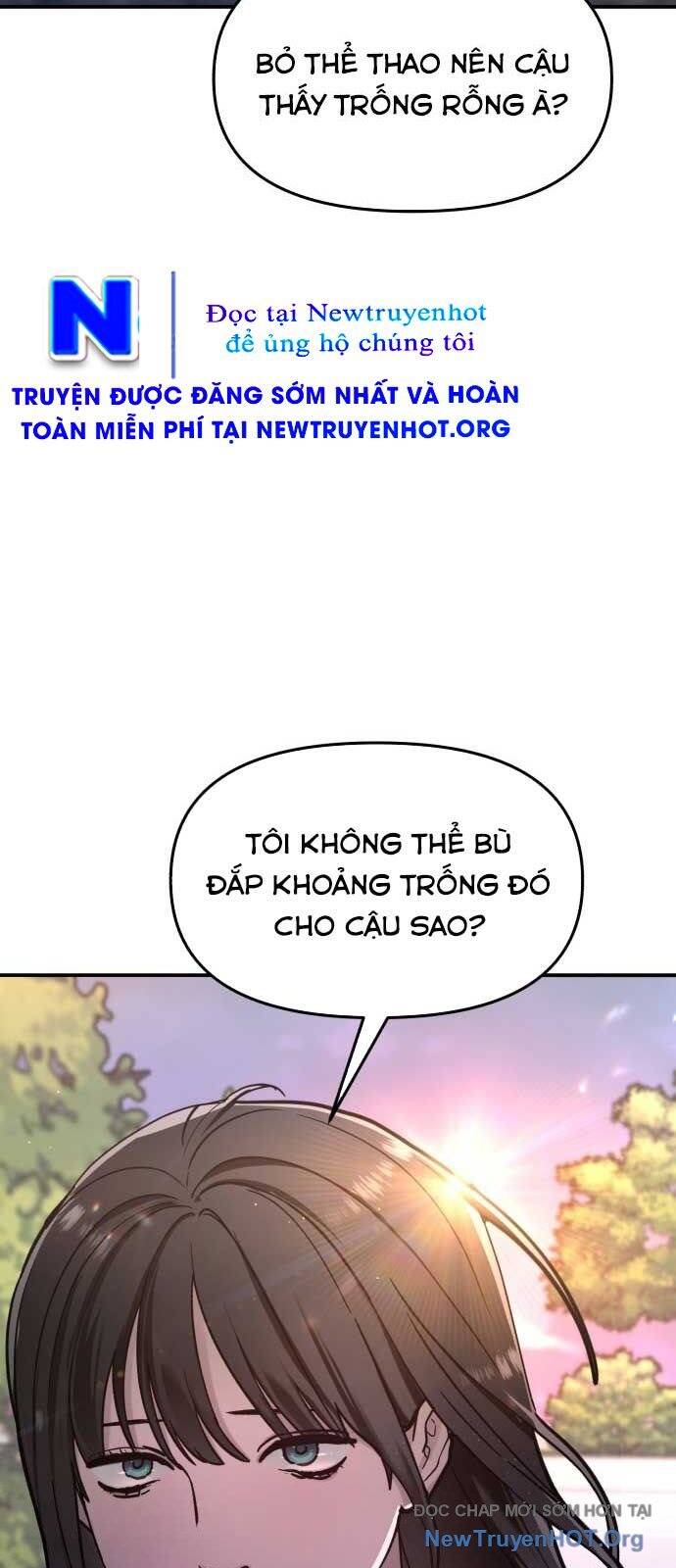Mẹ Nào Con Nấy - Chapter 69 - Page 46