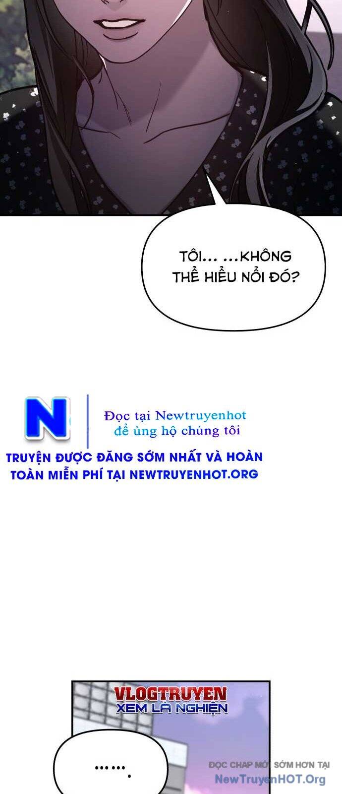 Mẹ Nào Con Nấy - Chapter 69 - Page 47