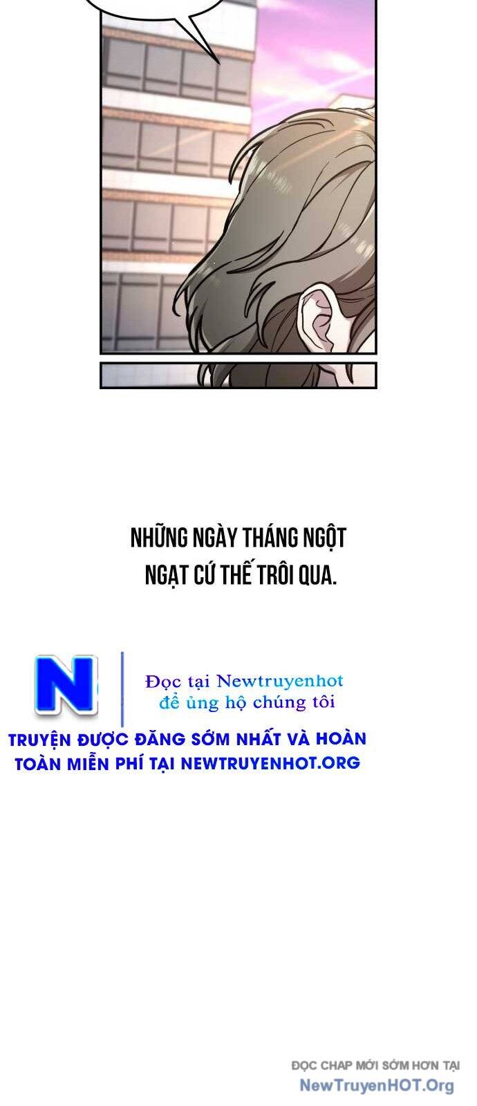 Mẹ Nào Con Nấy - Chapter 69 - Page 48